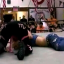 mickiematch20100807_Still1572.jpg