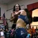 mickiematch20100807_Still187.jpg