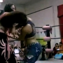 mickiematch20100807_Still195.jpg