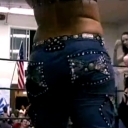 mickiematch20100807_Still272.jpg