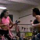 mickiematch20100807_Still276.jpg