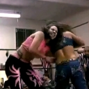 Filename=mickiematch20100807_Still278.jpg
Filesize=429KiB
Dimensions=1920x1080
Date added=Oct 31, 2020 mickiematch20100807_Still278.jpg