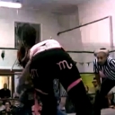 Filename=mickiematch20100807_Still284.jpg
Filesize=409KiB
Dimensions=1920x1080
Date added=Oct 31, 2020 mickiematch20100807_Still284.jpg
