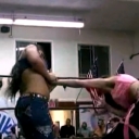 Filename=mickiematch20100807_Still289.jpg
Filesize=437KiB
Dimensions=1920x1080
Date added=Oct 31, 2020 mickiematch20100807_Still289.jpg