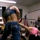 Filename=mickiematch20100807_Still294.jpg
Filesize=447KiB
Dimensions=1920x1080
Date added=Oct 31, 2020 mickiematch20100807_Still294.jpg
