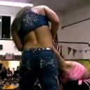 Filename=mickiematch20100807_Still297.jpg
Filesize=440KiB
Dimensions=1920x1080
Date added=Oct 31, 2020 mickiematch20100807_Still297.jpg