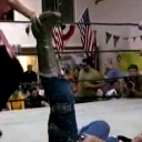 mickiematch20100807_Still321.jpg