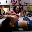 mickiematch20100807_Still577.jpg