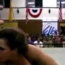 Filename=mickiematch20100807_Still632.jpg
Filesize=440KiB
Dimensions=1920x1080
Date added=Oct 31, 2020 mickiematch20100807_Still632.jpg