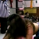 Filename=mickiematch20100807_Still634.jpg
Filesize=463KiB
Dimensions=1920x1080
Date added=Oct 31, 2020 mickiematch20100807_Still634.jpg