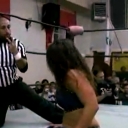 mickiematch20100807_Still640.jpg
