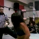 mickiematch20100807_Still641.jpg