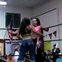 Filename=mickiematch20100807_Still686.jpg
Filesize=433KiB
Dimensions=1920x1080
Date added=Oct 31, 2020 mickiematch20100807_Still686.jpg