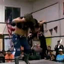 Filename=mickiematch20100807_Still701.jpg
Filesize=463KiB
Dimensions=1920x1080
Date added=Oct 31, 2020 mickiematch20100807_Still701.jpg
