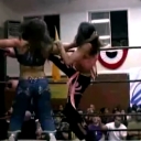 Filename=mickiematch20100807_Still717.jpg
Filesize=429KiB
Dimensions=1920x1080
Date added=Oct 31, 2020 mickiematch20100807_Still717.jpg