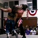 Filename=mickiematch20100807_Still719.jpg
Filesize=449KiB
Dimensions=1920x1080
Date added=Oct 31, 2020 mickiematch20100807_Still719.jpg