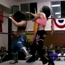 Filename=mickiematch20100807_Still720.jpg
Filesize=434KiB
Dimensions=1920x1080
Date added=Oct 31, 2020 mickiematch20100807_Still720.jpg