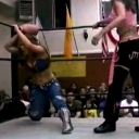 Filename=mickiematch20100807_Still722.jpg
Filesize=467KiB
Dimensions=1920x1080
Date added=Oct 31, 2020 mickiematch20100807_Still722.jpg