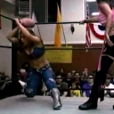 Filename=mickiematch20100807_Still723.jpg
Filesize=462KiB
Dimensions=1920x1080
Date added=Oct 31, 2020 mickiematch20100807_Still723.jpg