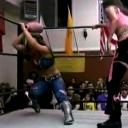 mickiematch20100807_Still724.jpg