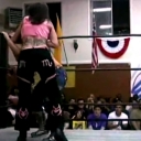 mickiematch20100807_Still728.jpg