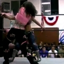 mickiematch20100807_Still730.jpg