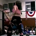 mickiematch20100807_Still731.jpg
