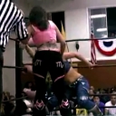 Filename=mickiematch20100807_Still733.jpg
Filesize=480KiB
Dimensions=1920x1080
Date added=Oct 31, 2020 mickiematch20100807_Still733.jpg
