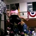 mickiematch20100807_Still734.jpg