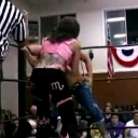 mickiematch20100807_Still735.jpg