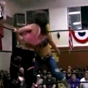 mickiematch20100807_Still736.jpg