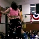 mickiematch20100807_Still737.jpg