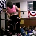 Filename=mickiematch20100807_Still739.jpg
Filesize=465KiB
Dimensions=1920x1080
Date added=Oct 31, 2020 mickiematch20100807_Still739.jpg