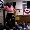 Filename=mickiematch20100807_Still740.jpg
Filesize=467KiB
Dimensions=1920x1080
Date added=Oct 31, 2020 mickiematch20100807_Still740.jpg