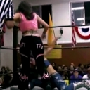 Filename=mickiematch20100807_Still741.jpg
Filesize=464KiB
Dimensions=1920x1080
Date added=Oct 31, 2020 mickiematch20100807_Still741.jpg