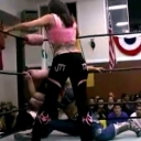 Filename=mickiematch20100807_Still743.jpg
Filesize=462KiB
Dimensions=1920x1080
Date added=Oct 31, 2020 mickiematch20100807_Still743.jpg