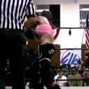 Filename=mickiematch20100807_Still749.jpg
Filesize=440KiB
Dimensions=1920x1080
Date added=Oct 31, 2020 mickiematch20100807_Still749.jpg