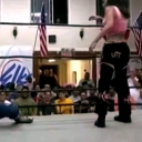 Filename=mickiematch20100807_Still754.jpg
Filesize=414KiB
Dimensions=1920x1080
Date added=Oct 31, 2020 mickiematch20100807_Still754.jpg