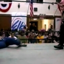 Filename=mickiematch20100807_Still755.jpg
Filesize=432KiB
Dimensions=1920x1080
Date added=Oct 31, 2020 mickiematch20100807_Still755.jpg