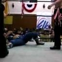 Filename=mickiematch20100807_Still759.jpg
Filesize=410KiB
Dimensions=1920x1080
Date added=Oct 31, 2020 mickiematch20100807_Still759.jpg