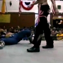 Filename=mickiematch20100807_Still760.jpg
Filesize=419KiB
Dimensions=1920x1080
Date added=Oct 31, 2020 mickiematch20100807_Still760.jpg