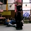 Filename=mickiematch20100807_Still761.jpg
Filesize=431KiB
Dimensions=1920x1080
Date added=Oct 31, 2020 mickiematch20100807_Still761.jpg