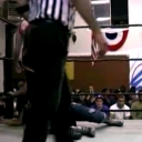 Filename=mickiematch20100807_Still764.jpg
Filesize=420KiB
Dimensions=1920x1080
Date added=Oct 31, 2020 mickiematch20100807_Still764.jpg