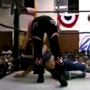 Filename=mickiematch20100807_Still766.jpg
Filesize=447KiB
Dimensions=1920x1080
Date added=Oct 31, 2020 mickiematch20100807_Still766.jpg