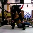 Filename=mickiematch20100807_Still767.jpg
Filesize=446KiB
Dimensions=1920x1080
Date added=Oct 31, 2020 mickiematch20100807_Still767.jpg