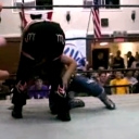 Filename=mickiematch20100807_Still768.jpg
Filesize=450KiB
Dimensions=1920x1080
Date added=Oct 31, 2020 mickiematch20100807_Still768.jpg