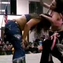 Filename=mickiematch20100807_Still774.jpg
Filesize=472KiB
Dimensions=1920x1080
Date added=Oct 31, 2020 mickiematch20100807_Still774.jpg
