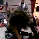 mickiematch20100807_Still786.jpg