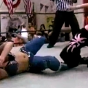 mickiematch20100807_Still787.jpg