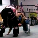 Filename=mickiematch20100807_Still804.jpg
Filesize=441KiB
Dimensions=1920x1080
Date added=Oct 31, 2020 mickiematch20100807_Still804.jpg